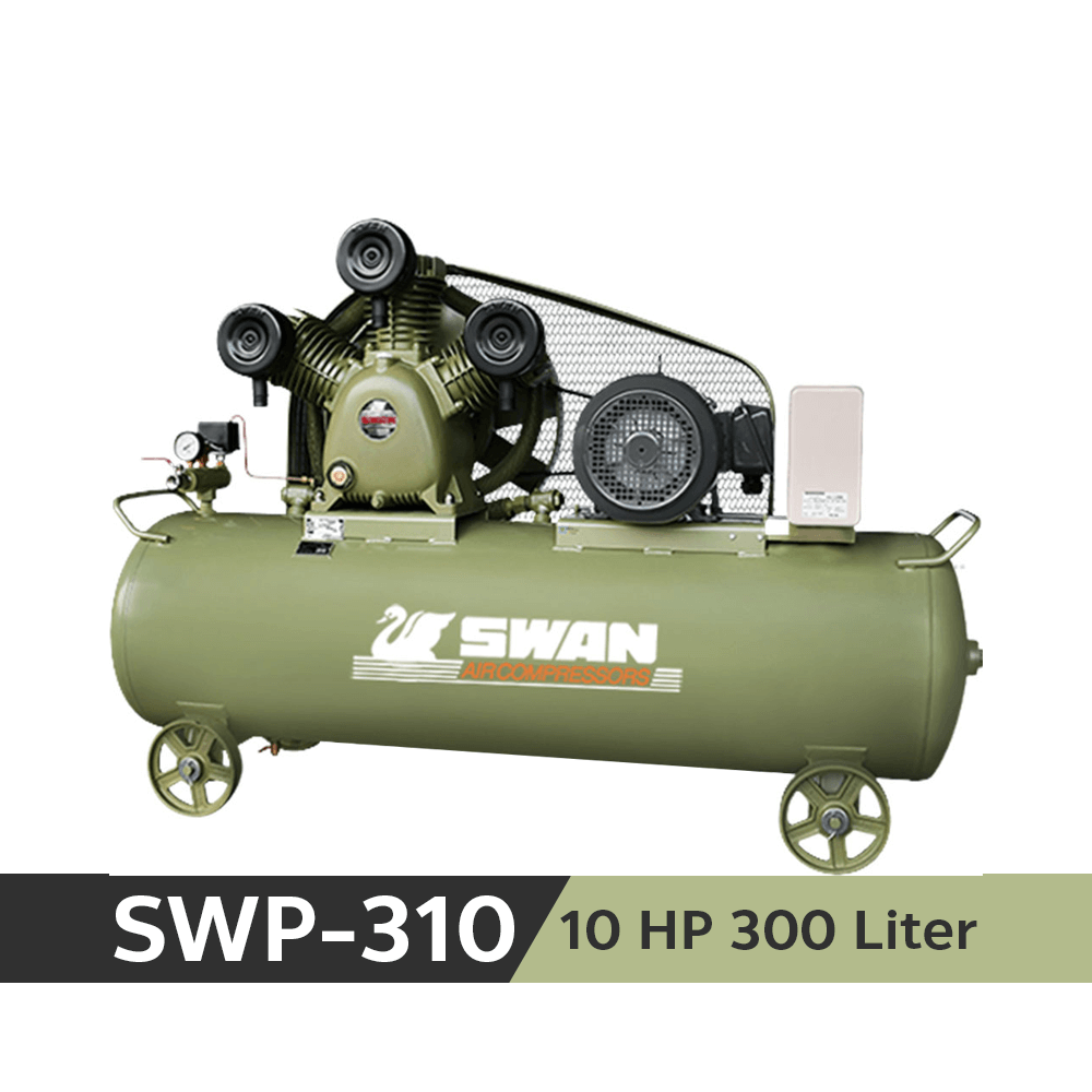 SWP-310-10-300 by stintertrade