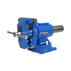 IRWIN ปากกาจับชิ้นงาน