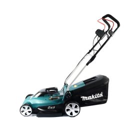 MAKITA ELM4120 STINTERTRADE