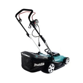 MAKITA ELM4120 STINTERTRADE