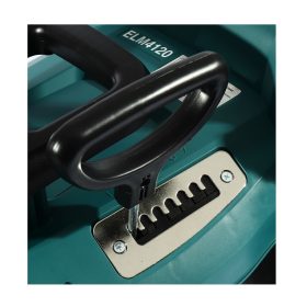 MAKITA ELM4120 STINTERTRADE