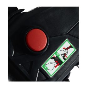 MAKITA ELM4120 STINTERTRADE