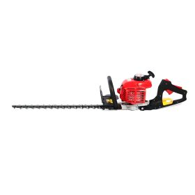 MARUYAMA BHT600DR STINTERTRADE