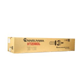 MARUYAMA HT238DL STINTERTRADE