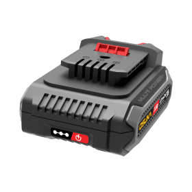 OSUKA-OCB202-แบตเตอรี่-20V-2.0Ah-Ultracell+-03 by stintertrade