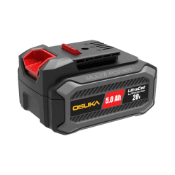 OSUKA-OCB205-แบตเตอรี่-20V-5.0Ah-Ultracell+-01 by stintertrade