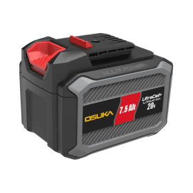 OSUKA-OCB2075-แบตเตอรี่-20V-7.5Ah-Ultracell+-01 by stintertrade