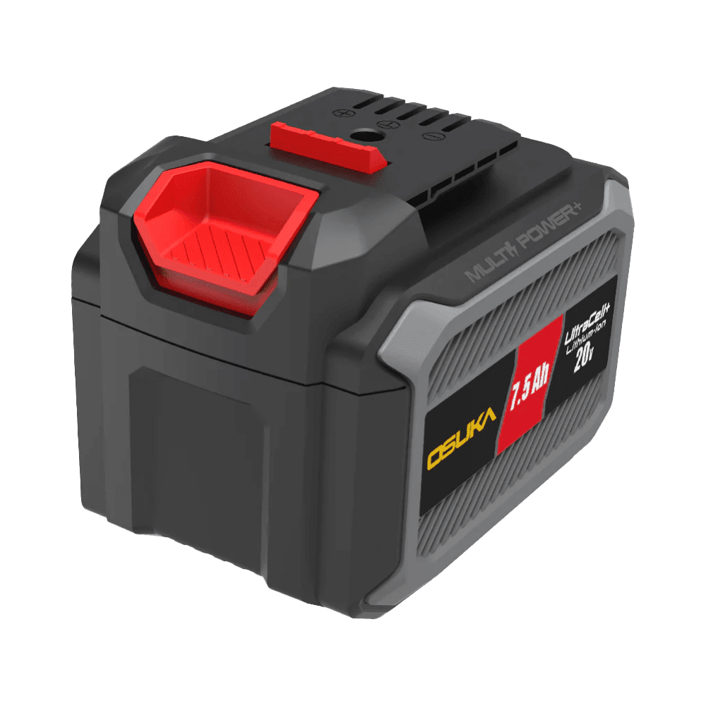 OSUKA-OCB2075-แบตเตอรี่-20V-7.5Ah-Ultracell+-02 by stintertrade
