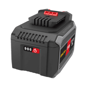 OSUKA-OCB2075-แบตเตอรี่-20V-7.5Ah-Ultracell+-03 by stintertrade