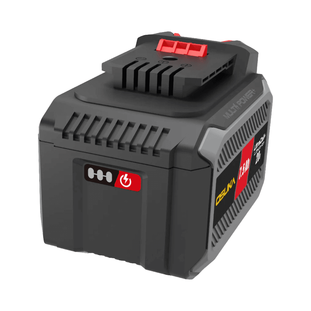 OSUKA-OCB2075-แบตเตอรี่-20V-7.5Ah-Ultracell+-03 by stintertrade