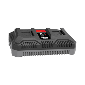 OSUKA-OSCBC103-แท่นชาร์จแบตเตอรี่-20V-2-พอร์ต-(ชาร์จเร็ว)-01 by stintertrade