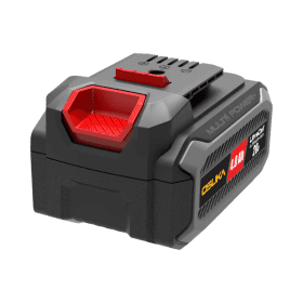 OSUKA-แบตเตอรี่-20V-4.0Ah-Ultracell+-01-02 by stintertrade