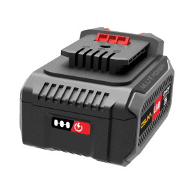 OSUKA-แบตเตอรี่-20V-4.0Ah-Ultracell+-01-03 by stintertrade