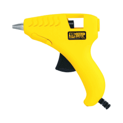 STANLEY ปืนยิงกาว และกาวแท่ง