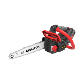 OCCS430-01 by stintertrade