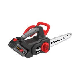 OCCS430-02 by stintertrade