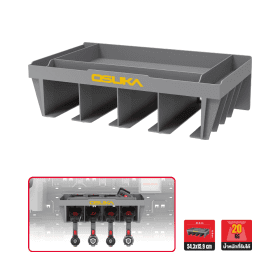 OSMWS23002 by stintertrade