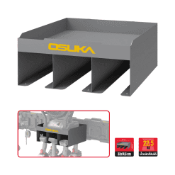 OSMWS23003 by stintertrade