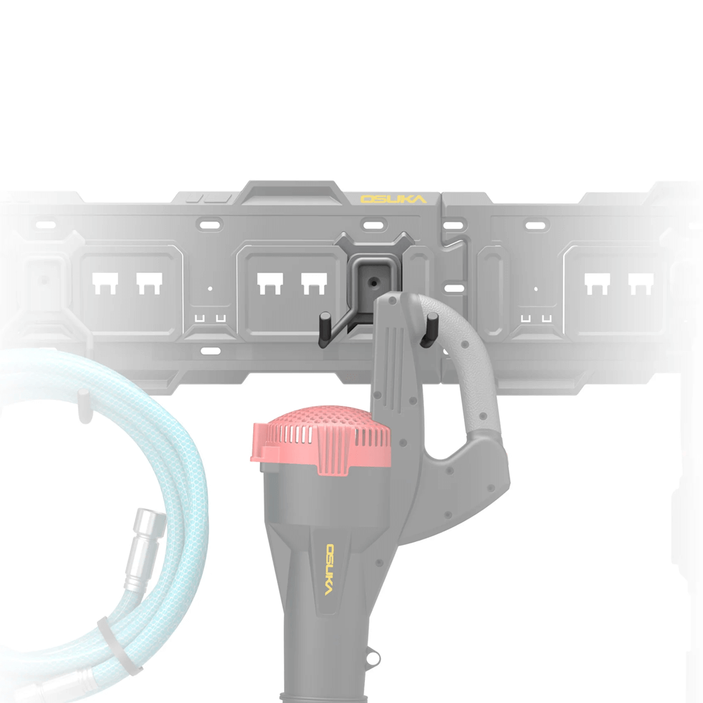 OSMWS23004-01 by stintertrade