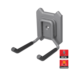 OSMWS23004 by stintertrade