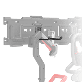 OSMWS23005-01 by stintertrade