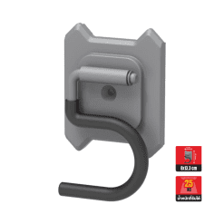 OSMWS23007 by stintertrade