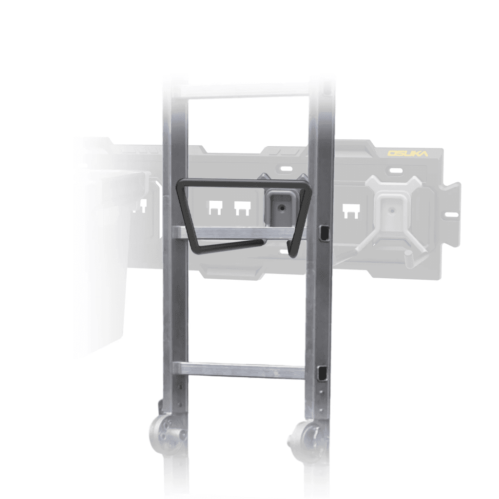 OSMWS23008-01 by stintertrade