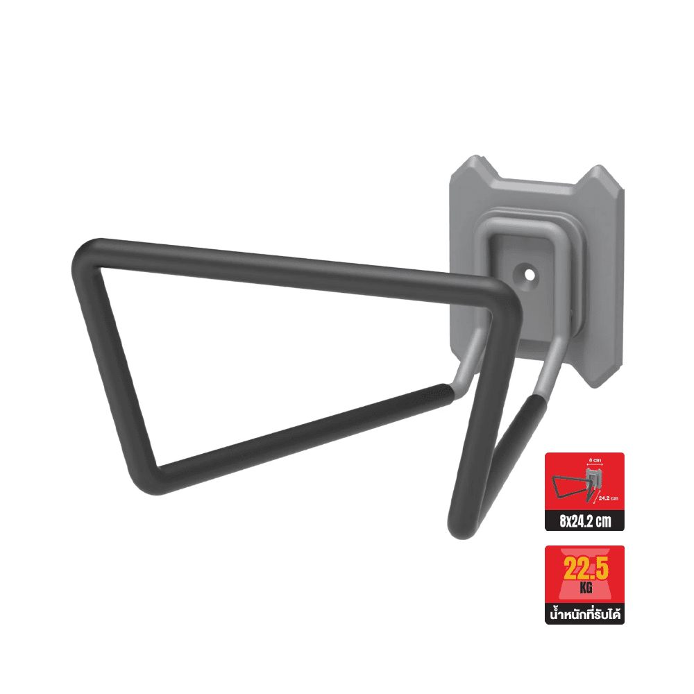 OSMWS23008 by stintertrade