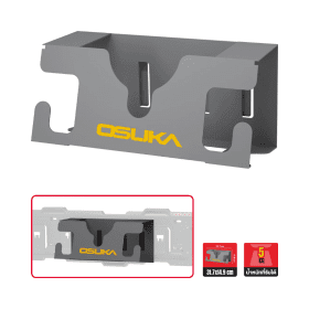 OSMWS23010 by stintertrade