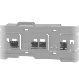 OSMWS23011-01 by stintertrade