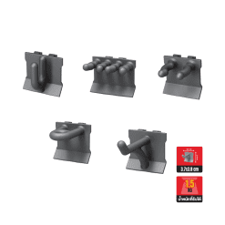 OSMWS23011 by stintertrade