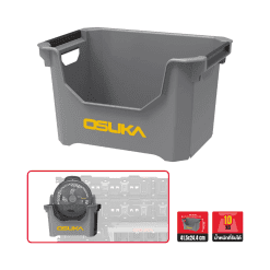 OSMWS23012 by stintertrade