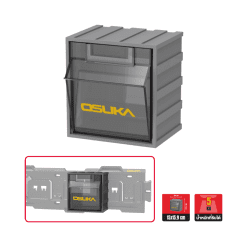 OSMWS23017 by stintertrade