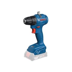 ISR 18V-30 P (SOLO) SIT STINTERTRADE
