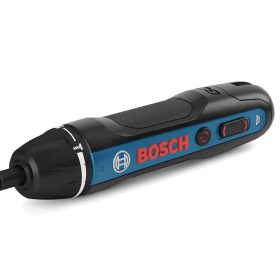 Bosch GO 2 (SOLO) STINTERTRADE
