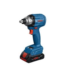 IDS 18V-200 T STINTERTRADE