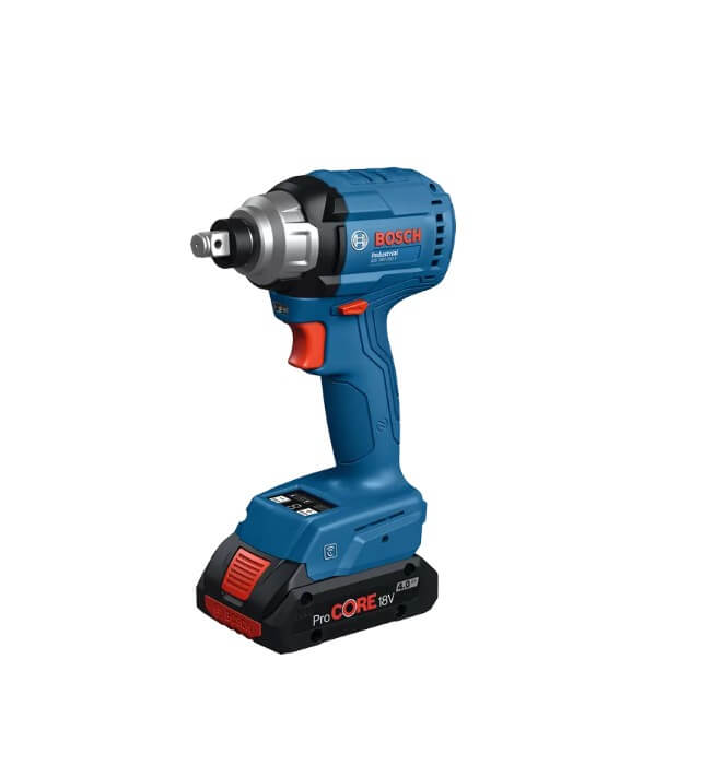 IDS 18V-200 T STINTERTRADE