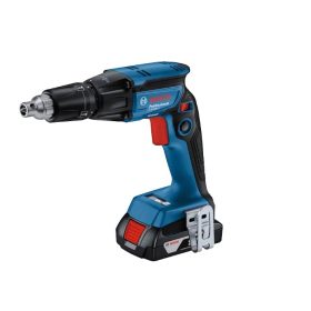GTB 185 LI (SOLO) STINTERTRADE