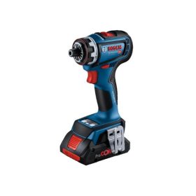GSR 18V-90 FC (SOLO) STINTERTRADE