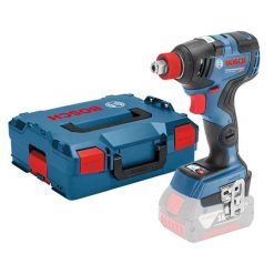 GDX 18V-200 C (SOLO) STINTERTRADE