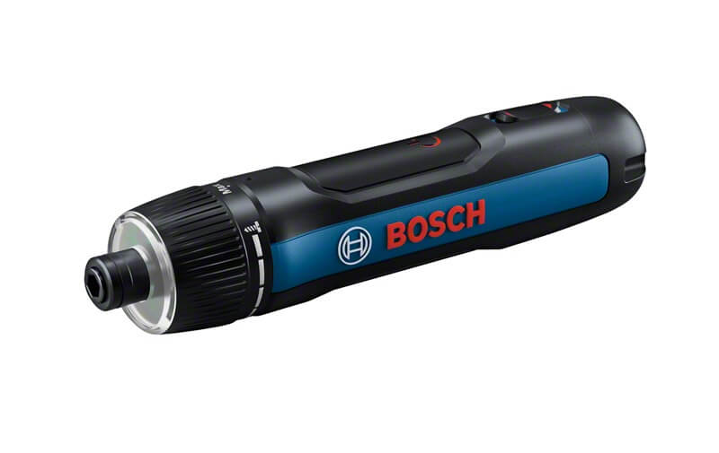 Bosch GO 3 (SOLO) STINTERTRADE