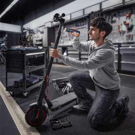 Bosch GO 3 (SOLO) STINTERTRADE