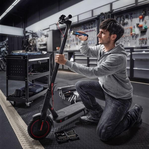 Bosch GO 3 (SOLO) STINTERTRADE
