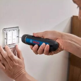 Bosch GO 3 (SOLO) STINTERTRADE