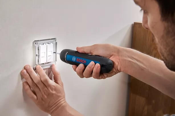 Bosch GO 3 (SOLO) STINTERTRADE