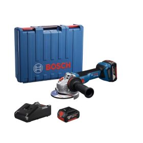 GWS 18V-11 S New STINTERTRADE