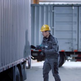 "GRG 18V-16 C (SOLO) Brushless Motor STINTERTRADE"