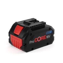 ProCore 18 V 8.0 Ah STINTERTRADE