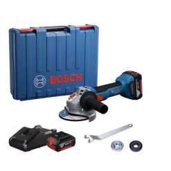 "GWS 18V-8 (KIT) New Brushless Motor STINTERTRADE"