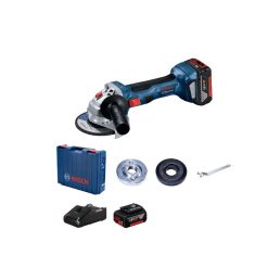 "GWS 180 LI Brushless Motor แบต 2 ก้อน STINTERTRADE"